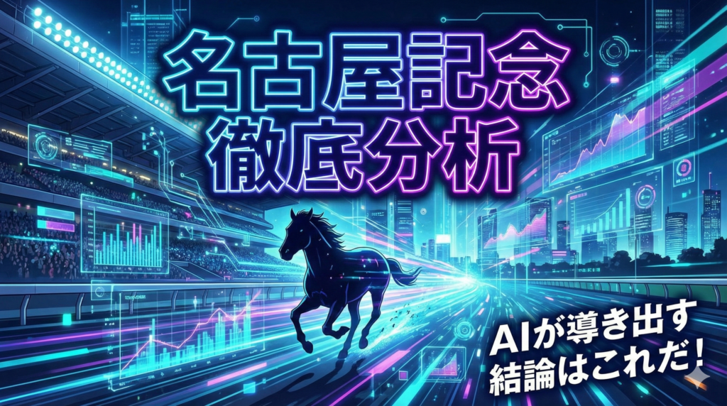 マンガ_生成系競馬予想_full_video