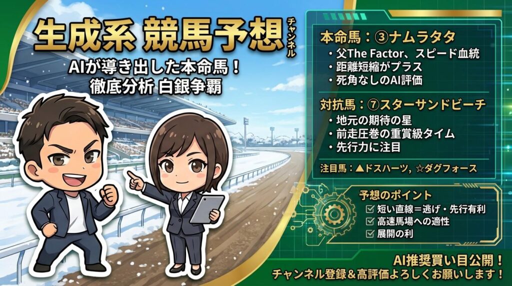 マンガ_白銀争覇_full_video