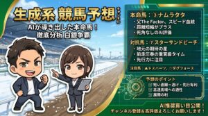 マンガ_白銀争覇_full_video