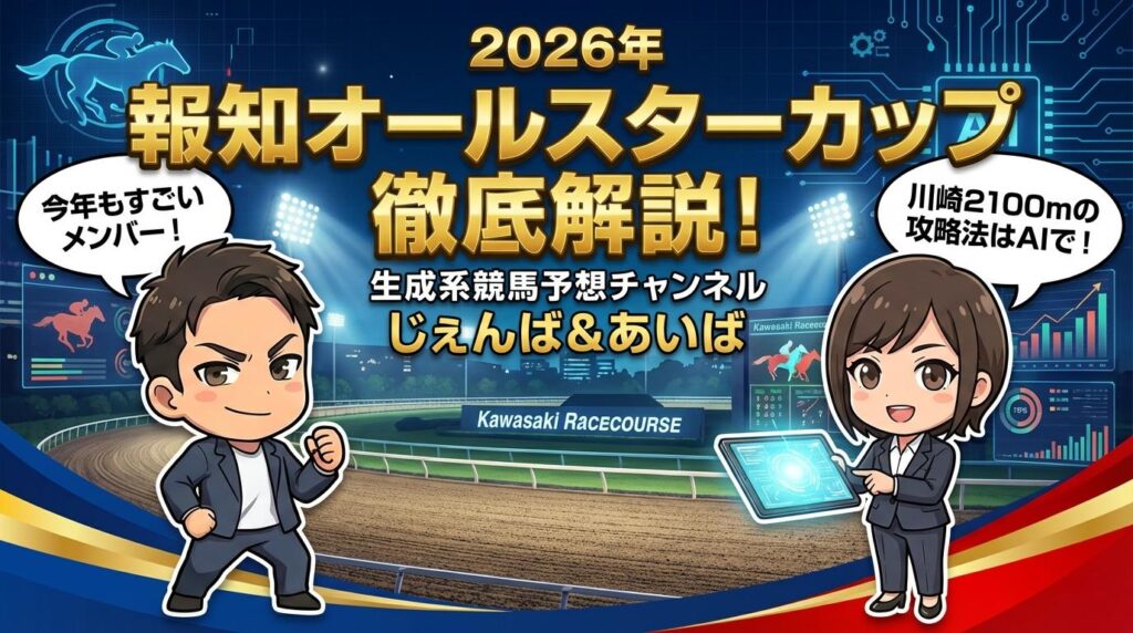 0147a72e-1f11-4cbd-ba6f-fbfa4f1fe080