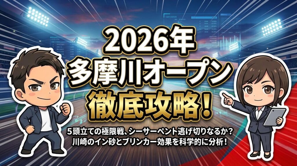 16e30e68-c104-4978-9f71-4dfe1934e0d9