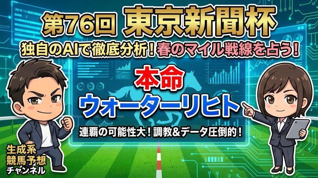 54182b6c-8be2-40a9-9bcd-26008c511164