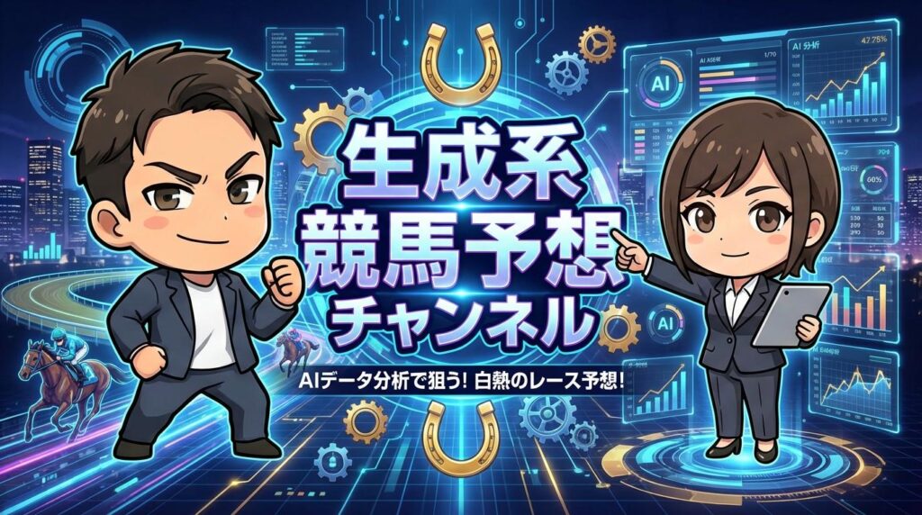 ae07eef4-9352-4302-9842-d1c901070cb7