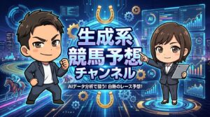 ae07eef4-9352-4302-9842-d1c901070cb7