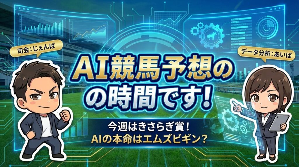 c13c2e98-f92d-4cbd-9d82-234e3c09c3ad