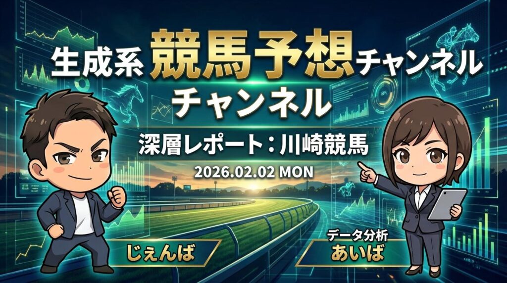 c5f27bc0-806a-49b2-8429-cf0096e349ea