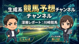 c5f27bc0-806a-49b2-8429-cf0096e349ea