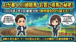 c6ff6967-252e-498b-8743-218bfc9c2f18