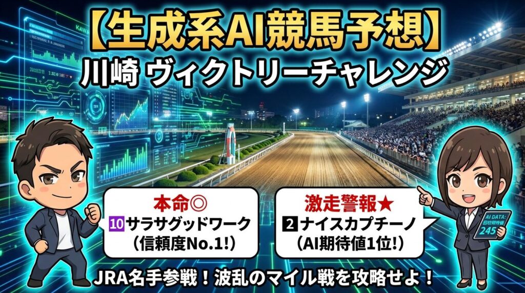 cffbe414-52f8-4304-bd85-4c0a172af480