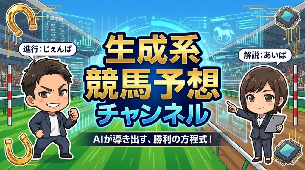 deac2cde-c418-4fc7-8fa4-faa7d248abb5