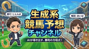 deac2cde-c418-4fc7-8fa4-faa7d248abb5