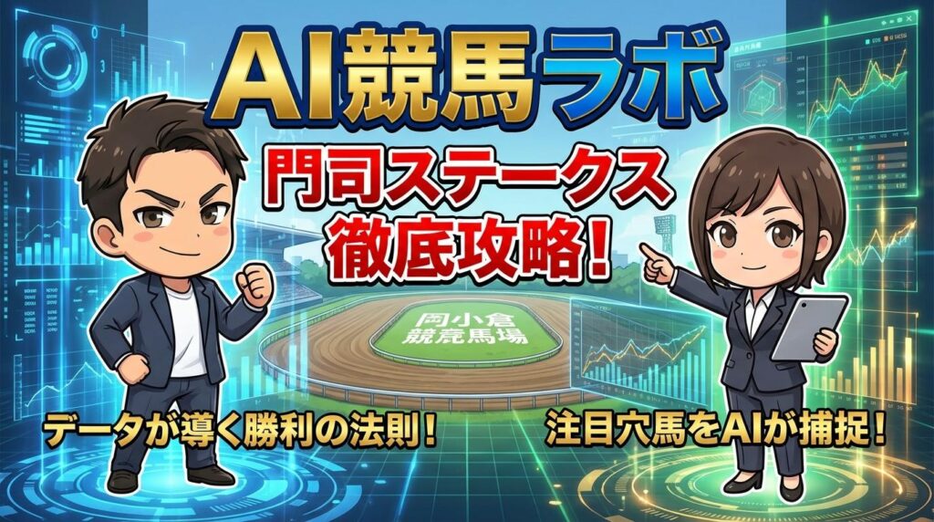 マンガ_AI_Moji_Stakes_Strategy_full_video